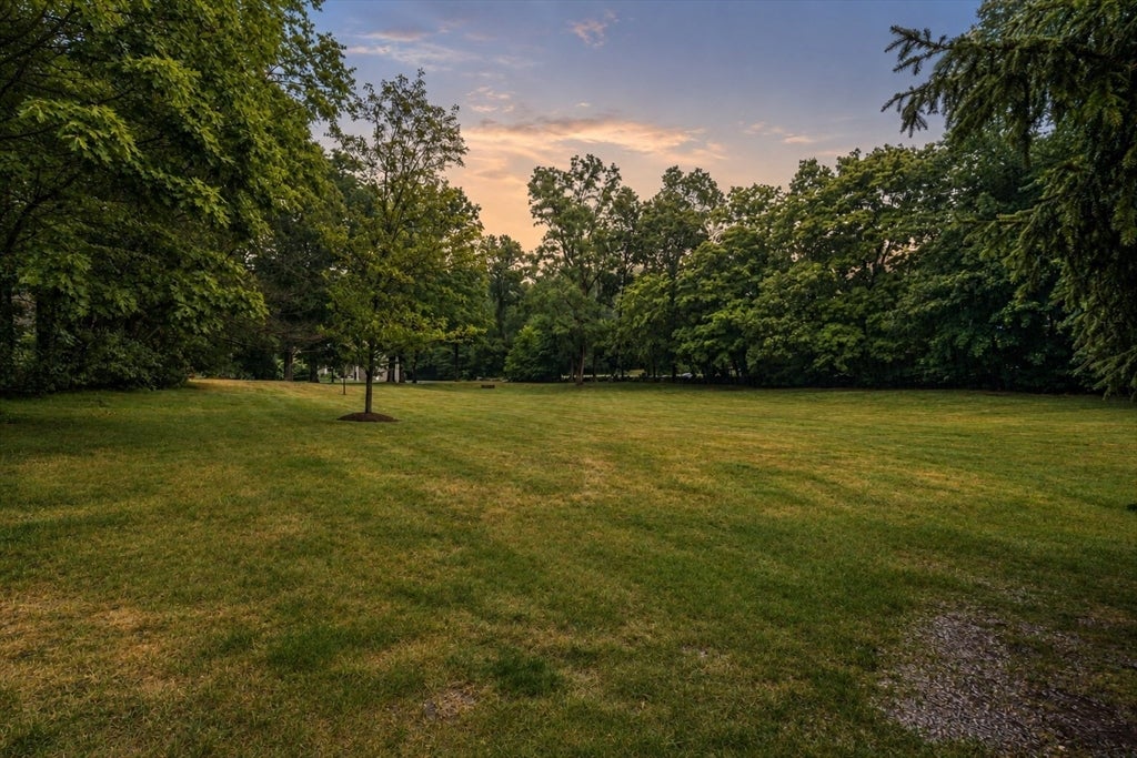 36 Journeys End Ln, Lexington, MA, 36 Journeys End Ln, Lexington, MA Photo #27