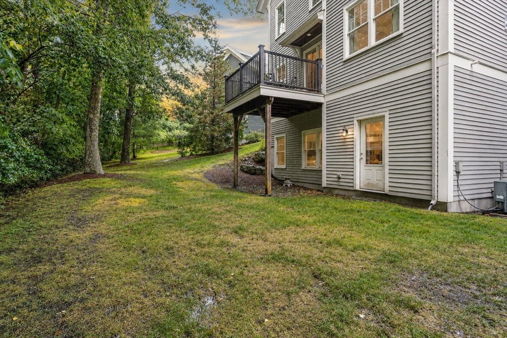 36 Journeys End Ln, Lexington, MA, 36 Journeys End Ln, Lexington, MA Photo #26