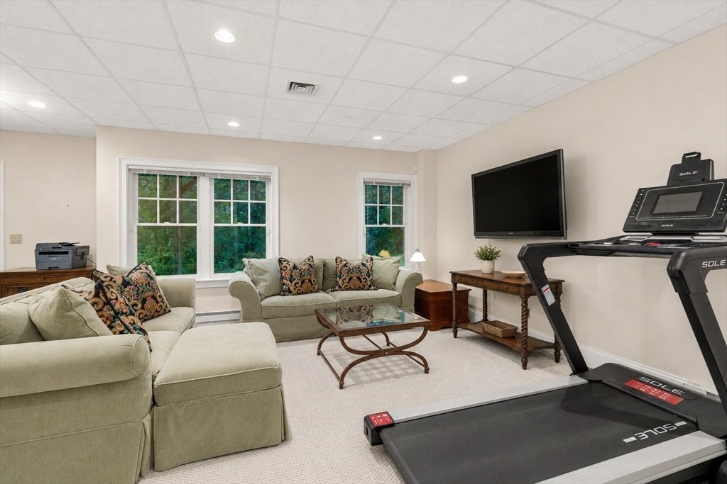 36 Journeys End Ln, Lexington, MA, 36 Journeys End Ln, Lexington, MA Photo #23