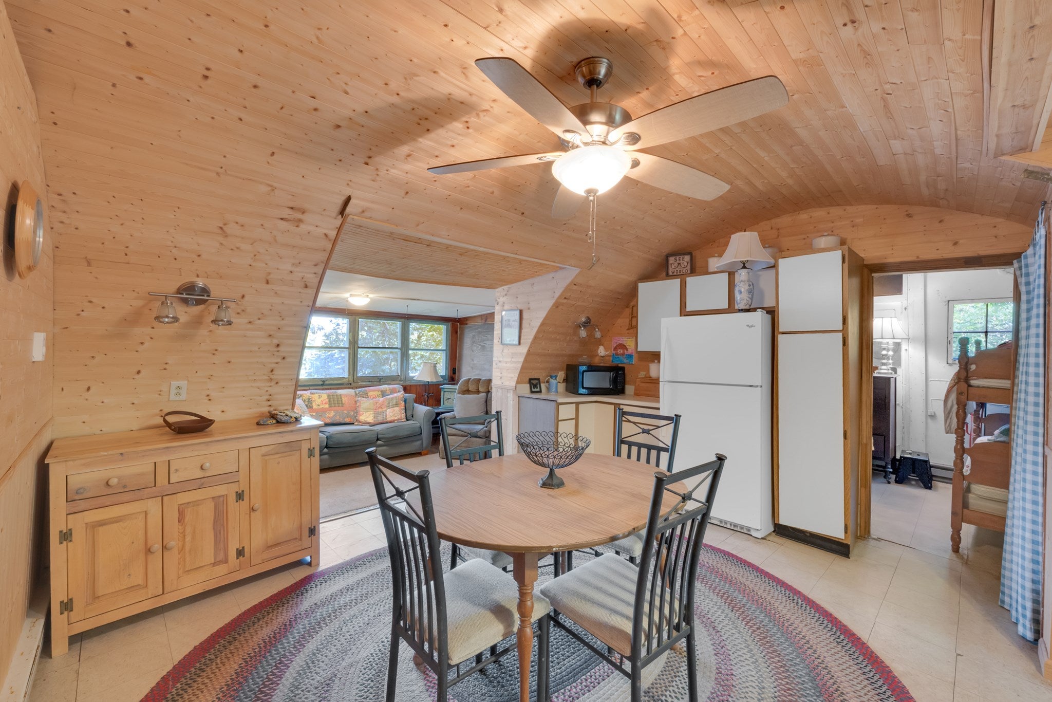 37 Vinton Rd, Holland, MA, 37 Vinton Rd, Holland, MA Photo #9