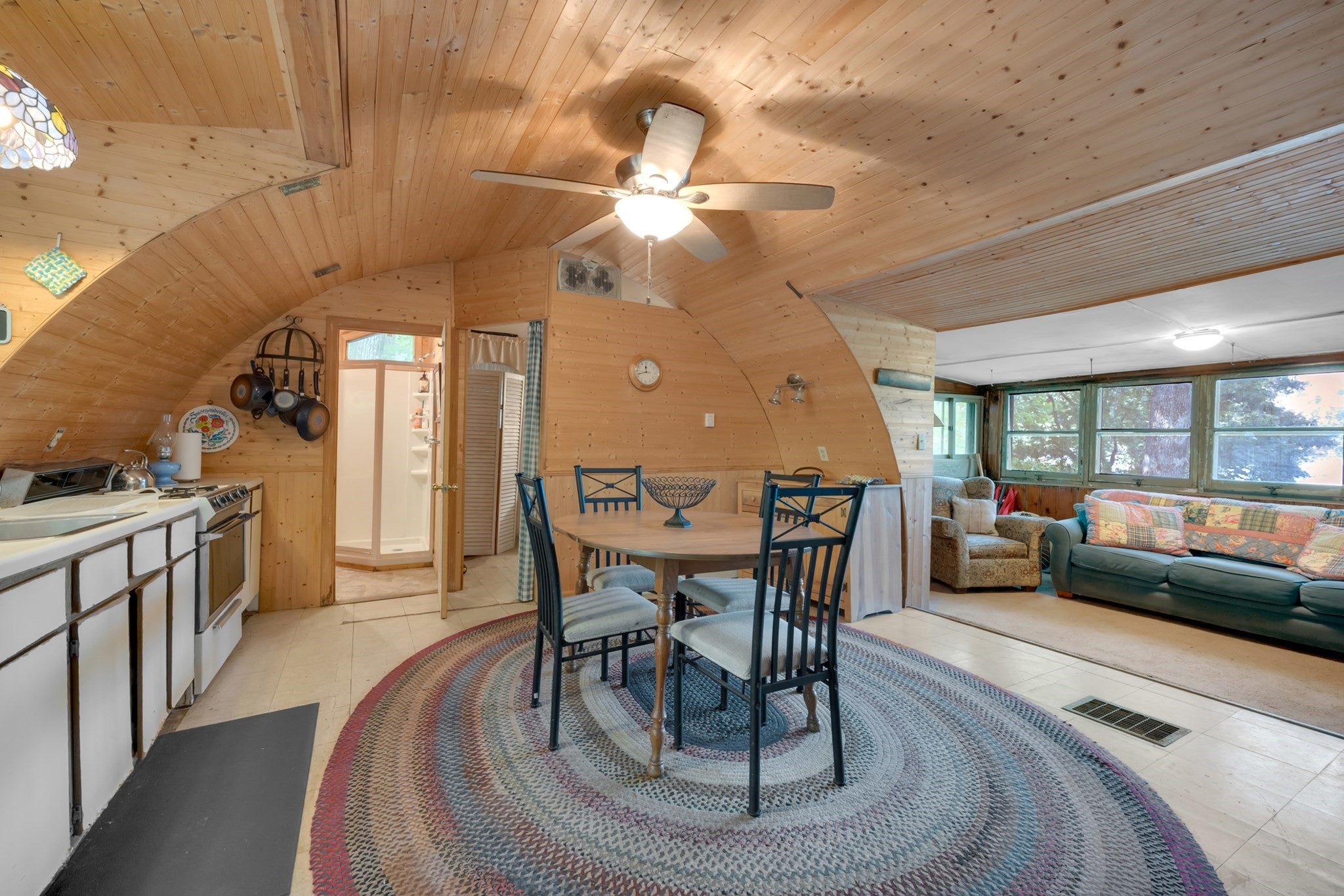 37 Vinton Rd, Holland, MA, 37 Vinton Rd, Holland, MA Photo #2