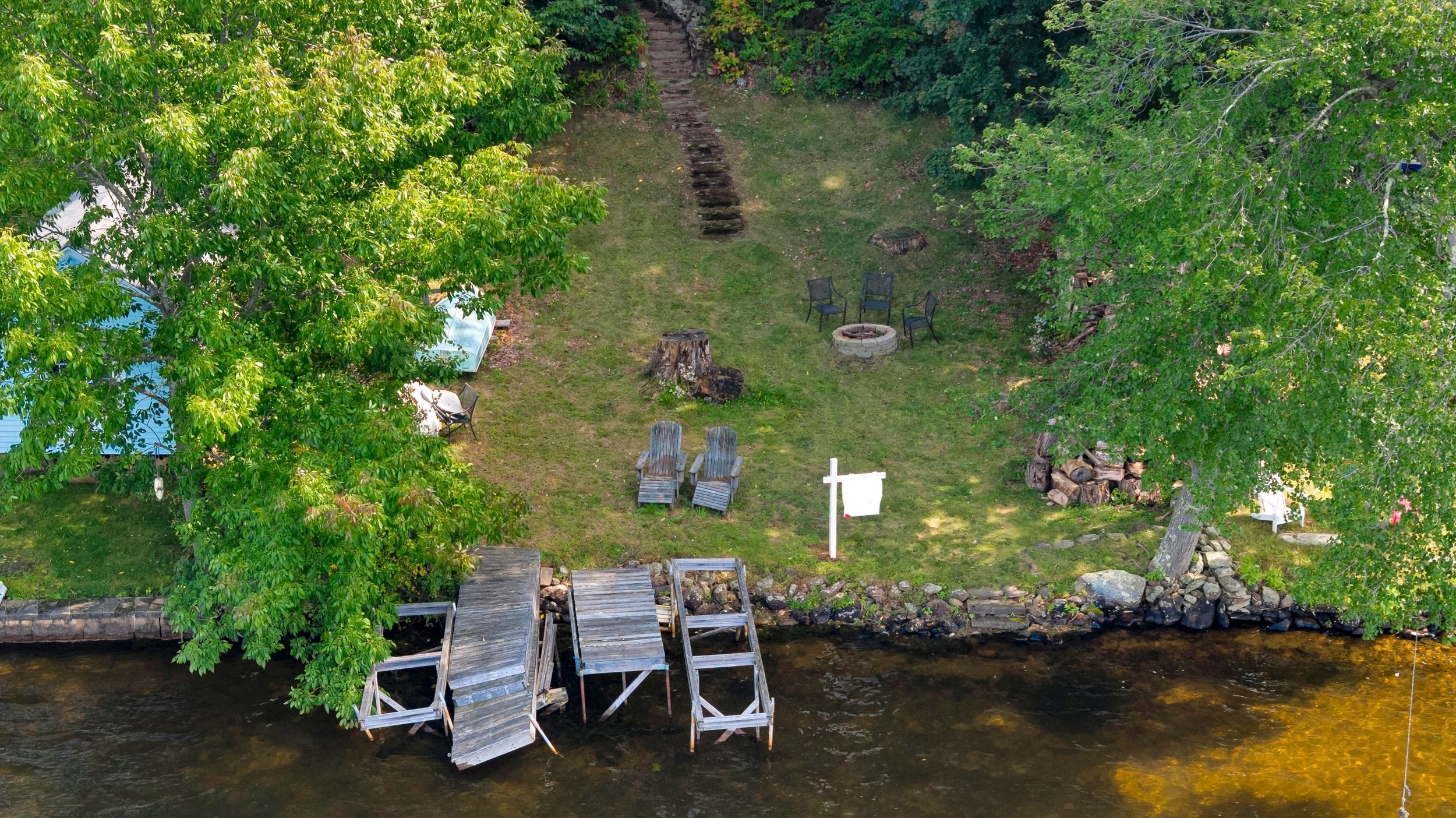 37 Vinton Rd, Holland, MA, 37 Vinton Rd, Holland, MA Photo #18