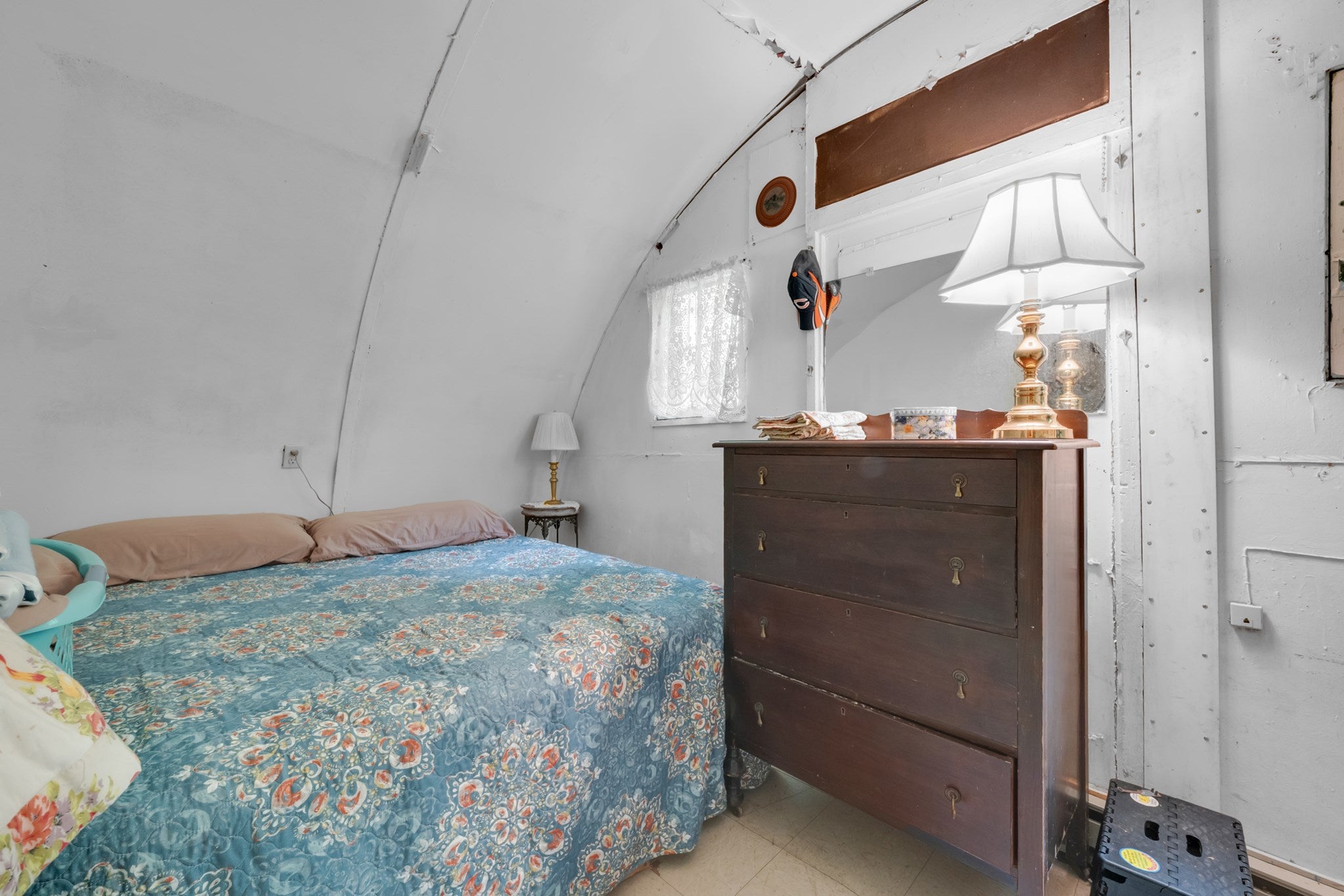 37 Vinton Rd, Holland, MA, 37 Vinton Rd, Holland, MA Photo #7
