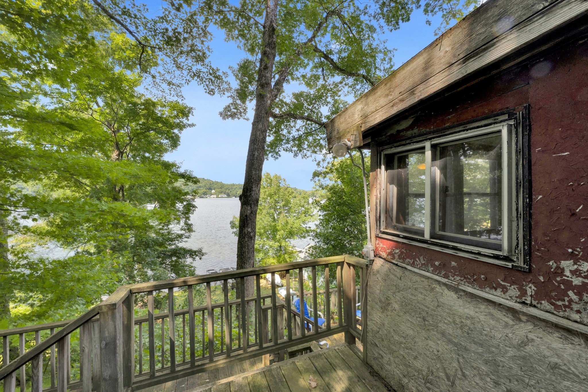 37 Vinton Rd, Holland, MA, 37 Vinton Rd, Holland, MA Photo #12