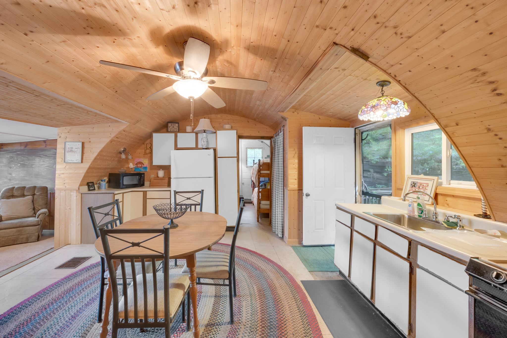 37 Vinton Rd, Holland, MA, 37 Vinton Rd, Holland, MA Photo #8