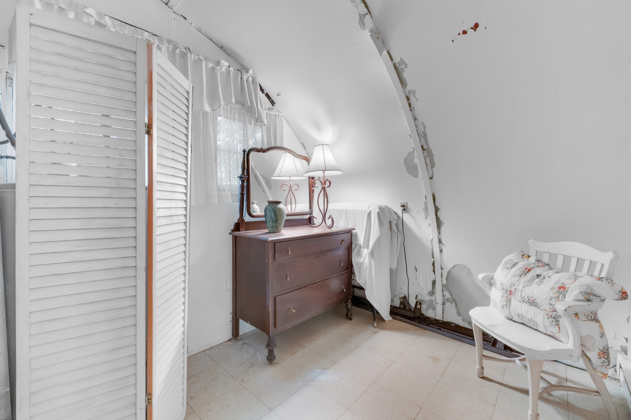 37 Vinton Rd, Holland, MA, 37 Vinton Rd, Holland, MA Photo #6