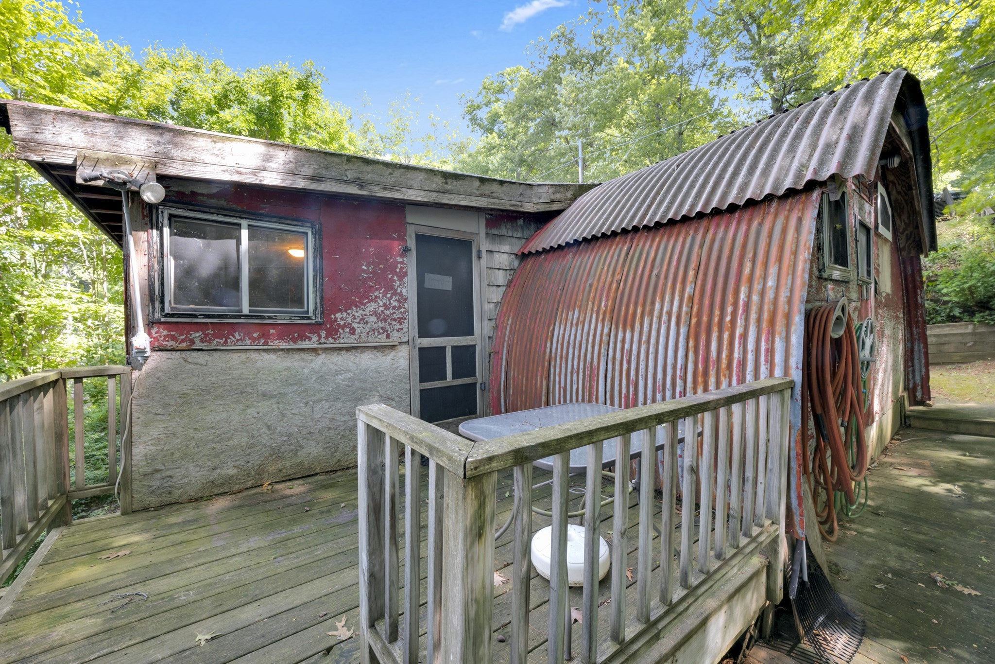 37 Vinton Rd, Holland, MA, 37 Vinton Rd, Holland, MA Photo #11