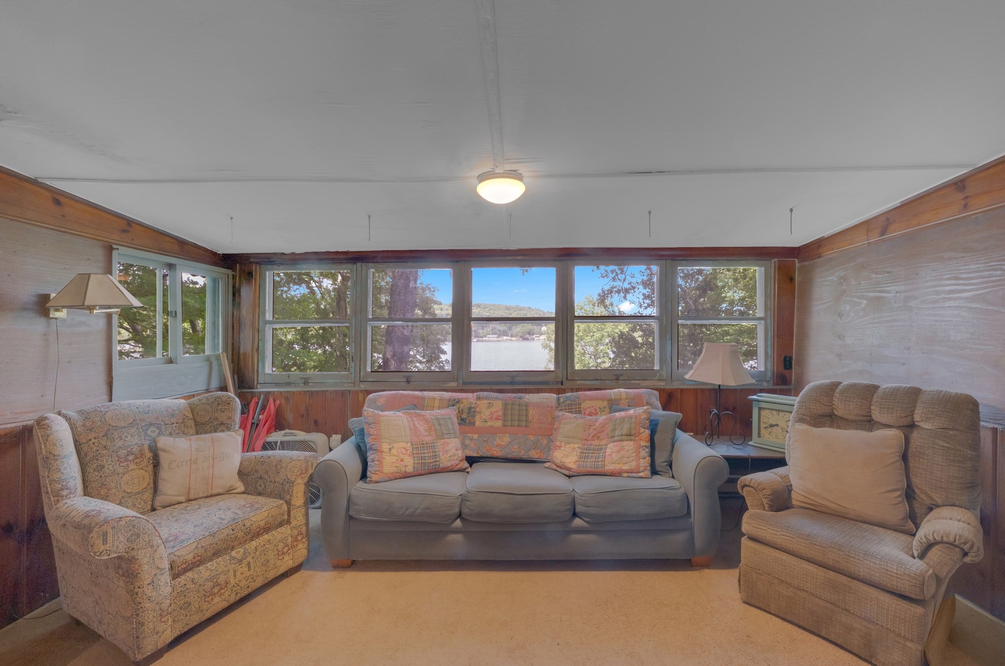 37 Vinton Rd, Holland, MA, 37 Vinton Rd, Holland, MA Photo #4