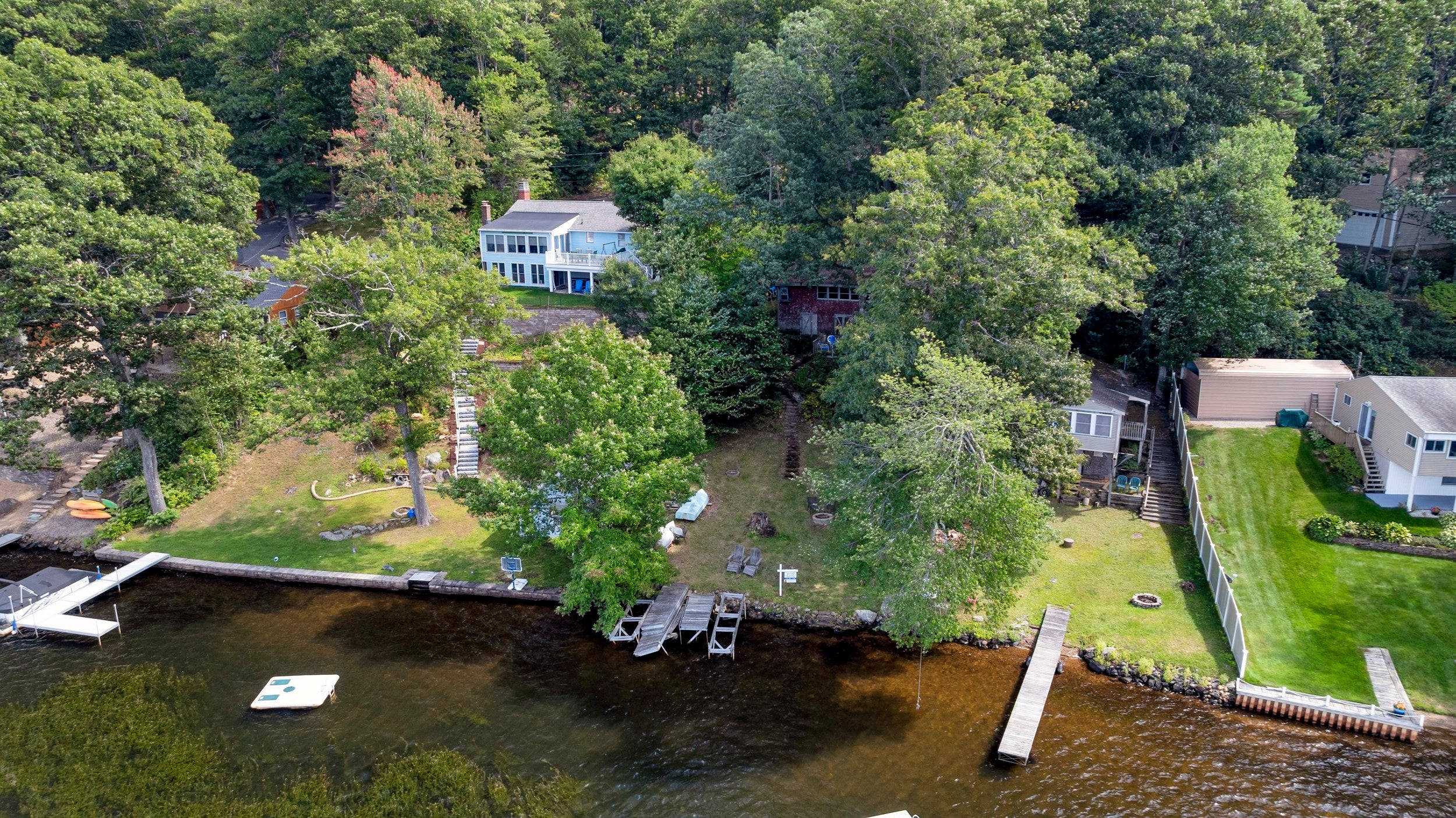 37 Vinton Rd, Holland, MA, 37 Vinton Rd, Holland, MA Photo #14