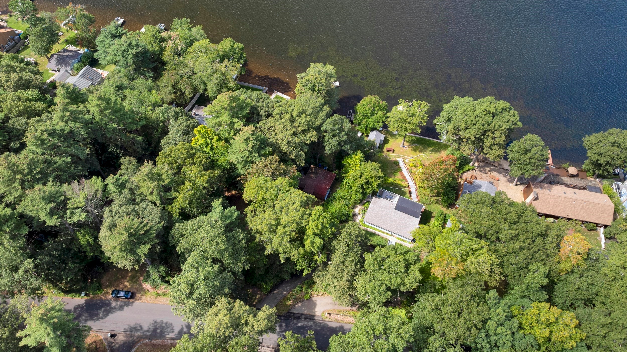 37 Vinton Rd, Holland, MA, 37 Vinton Rd, Holland, MA Photo #16