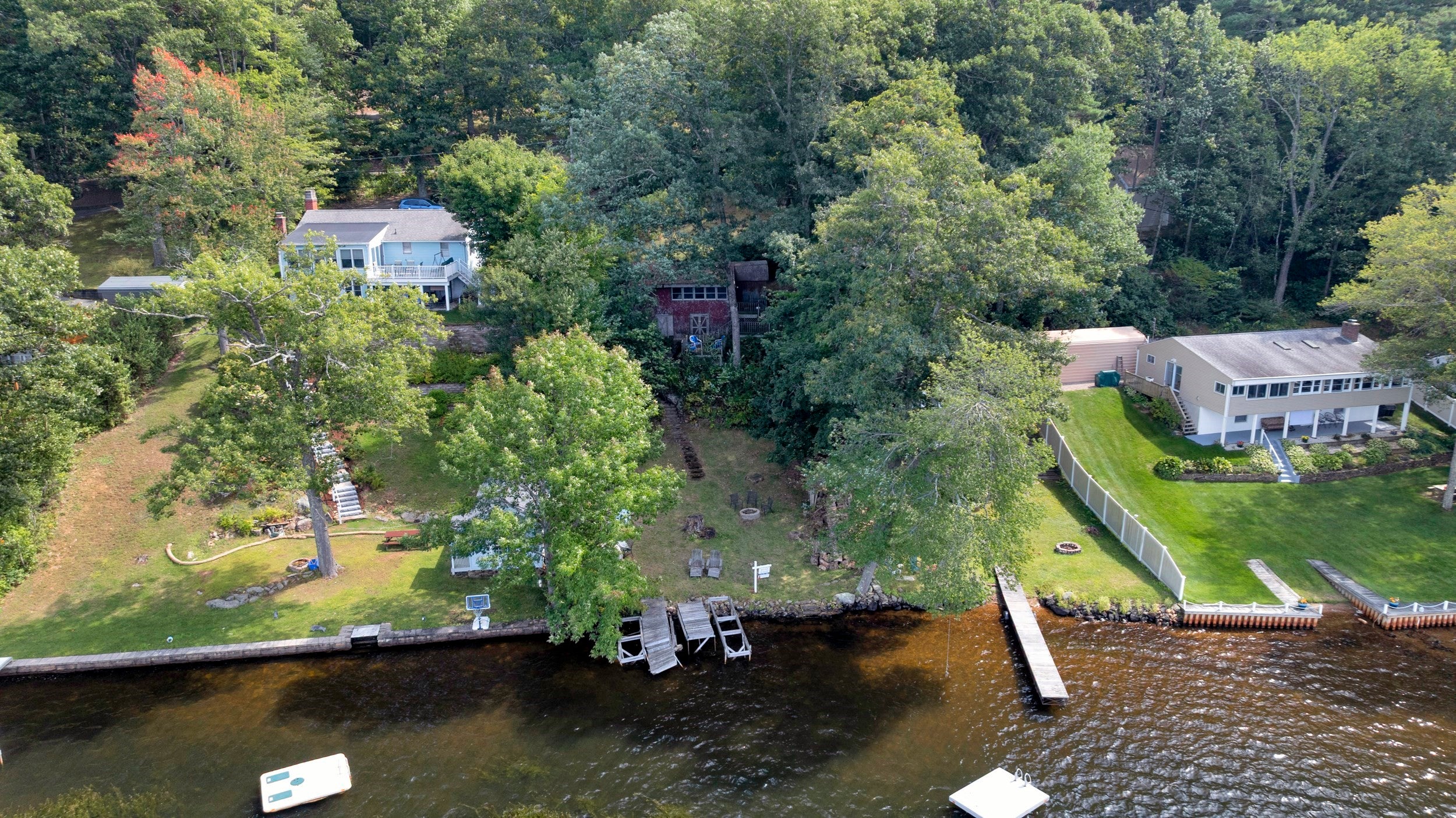 37 Vinton Rd, Holland, MA, 37 Vinton Rd, Holland, MA Photo #17