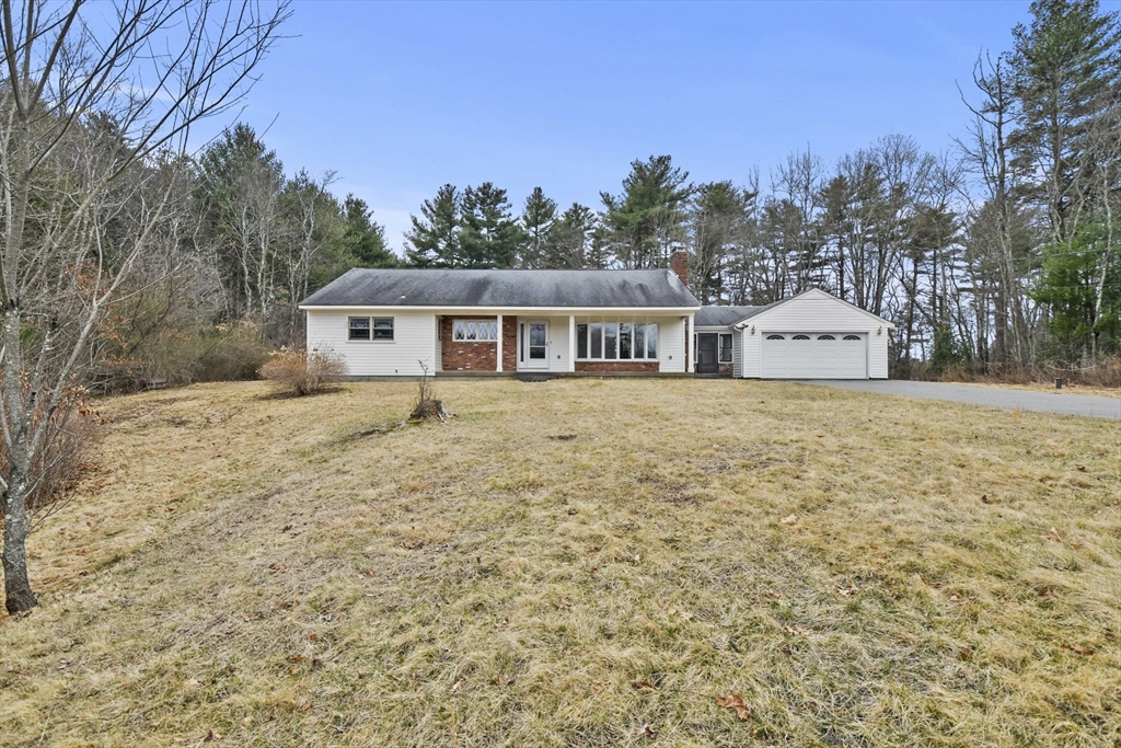 21 Esbjurn Dr
