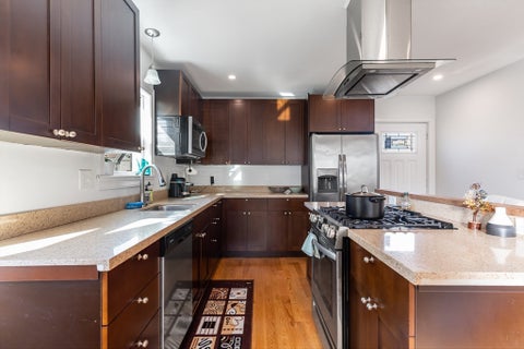 Photo of 48 Main Street #48, Quincy, MA 02169 (MLS # 73545734)