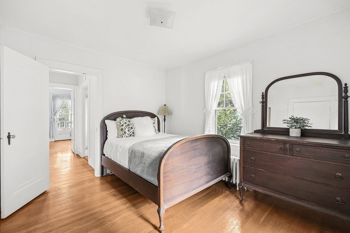 143 Arlington Street, Winchester, MA, 143 Arlington Street, Winchester, MA Photo #27