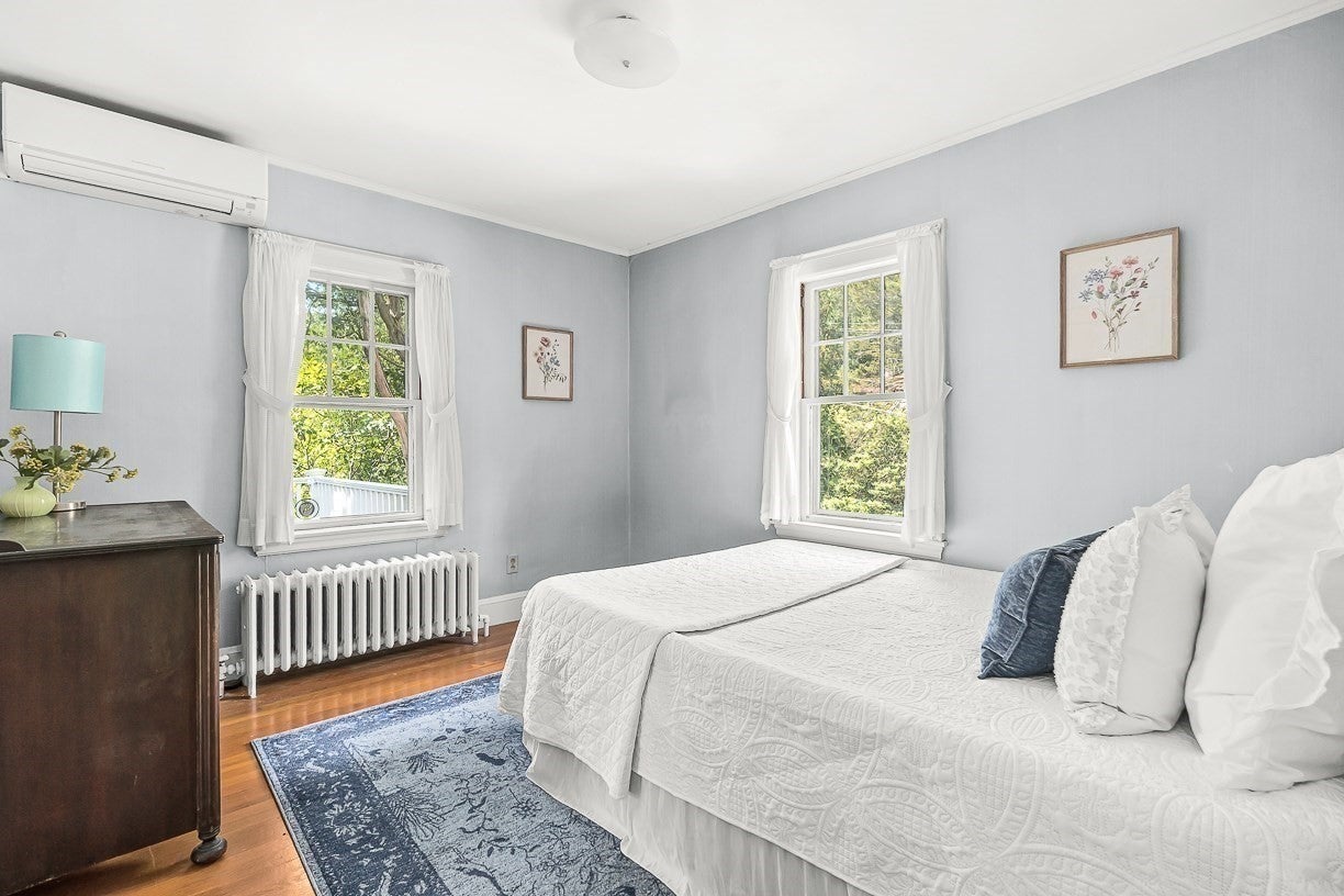 143 Arlington Street, Winchester, MA, 143 Arlington Street, Winchester, MA Photo #29