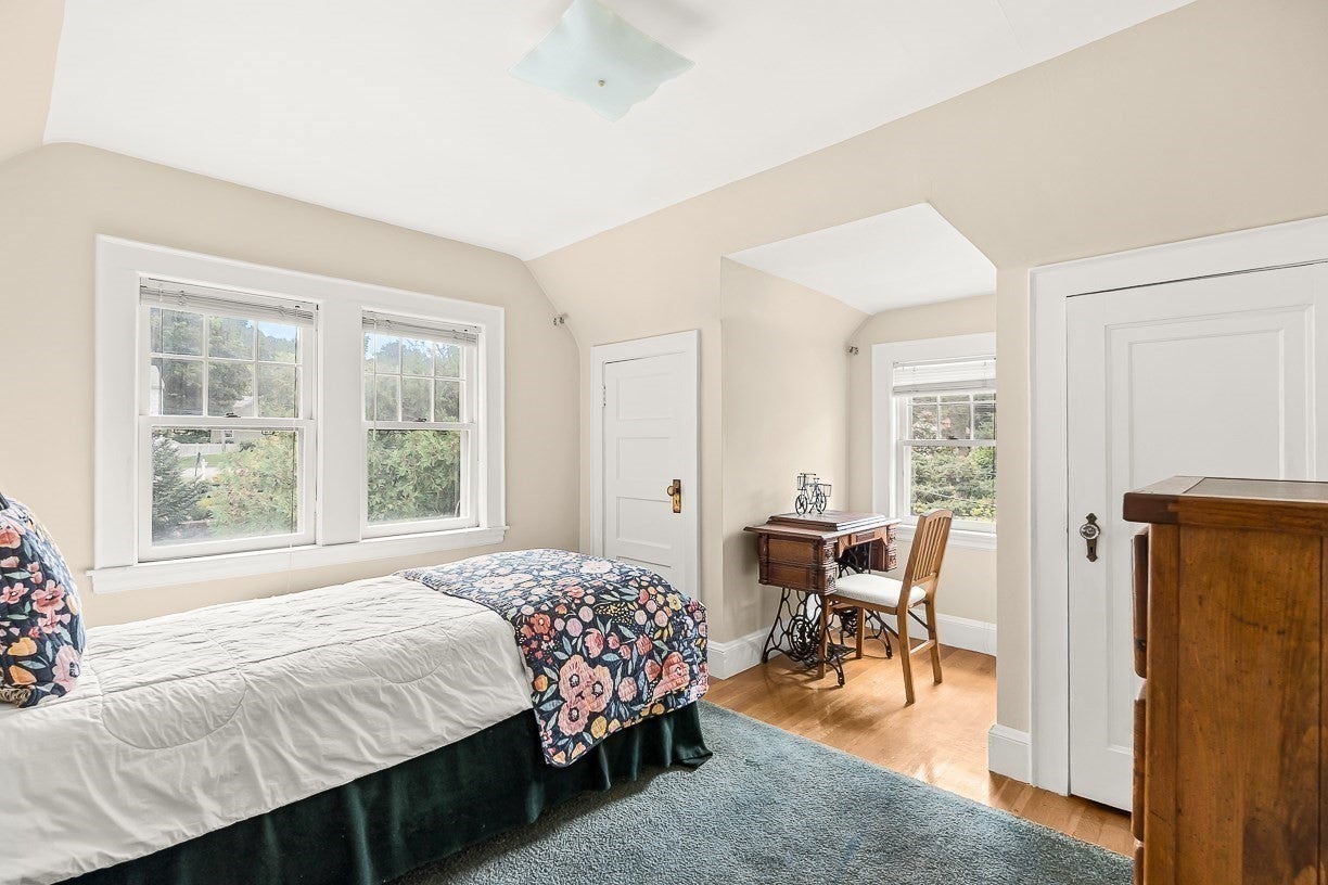 143 Arlington Street, Winchester, MA, 143 Arlington Street, Winchester, MA Photo #30