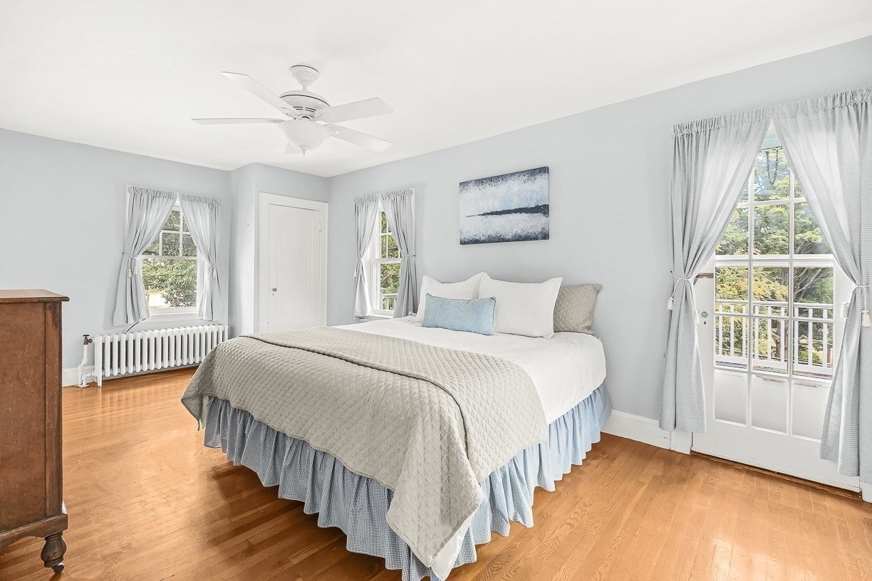 143 Arlington Street, Winchester, MA, 143 Arlington Street, Winchester, MA Photo #22