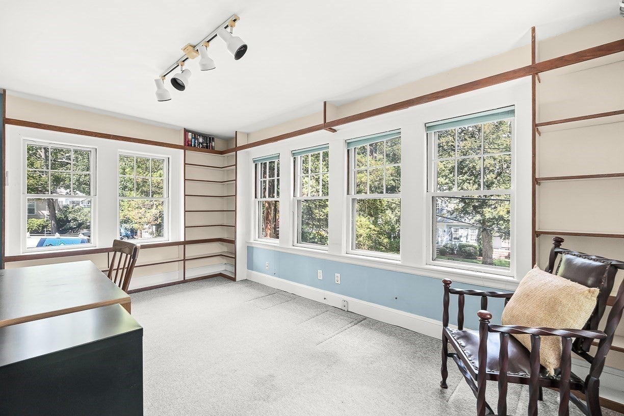 143 Arlington Street, Winchester, MA, 143 Arlington Street, Winchester, MA Photo #19