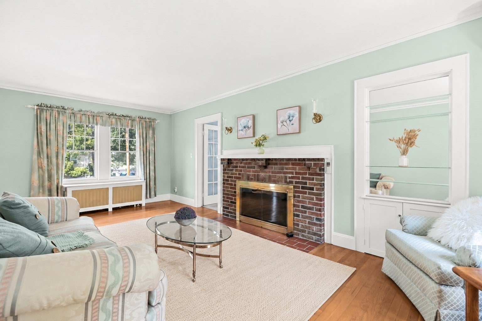 143 Arlington Street, Winchester, MA, 143 Arlington Street, Winchester, MA Photo #8