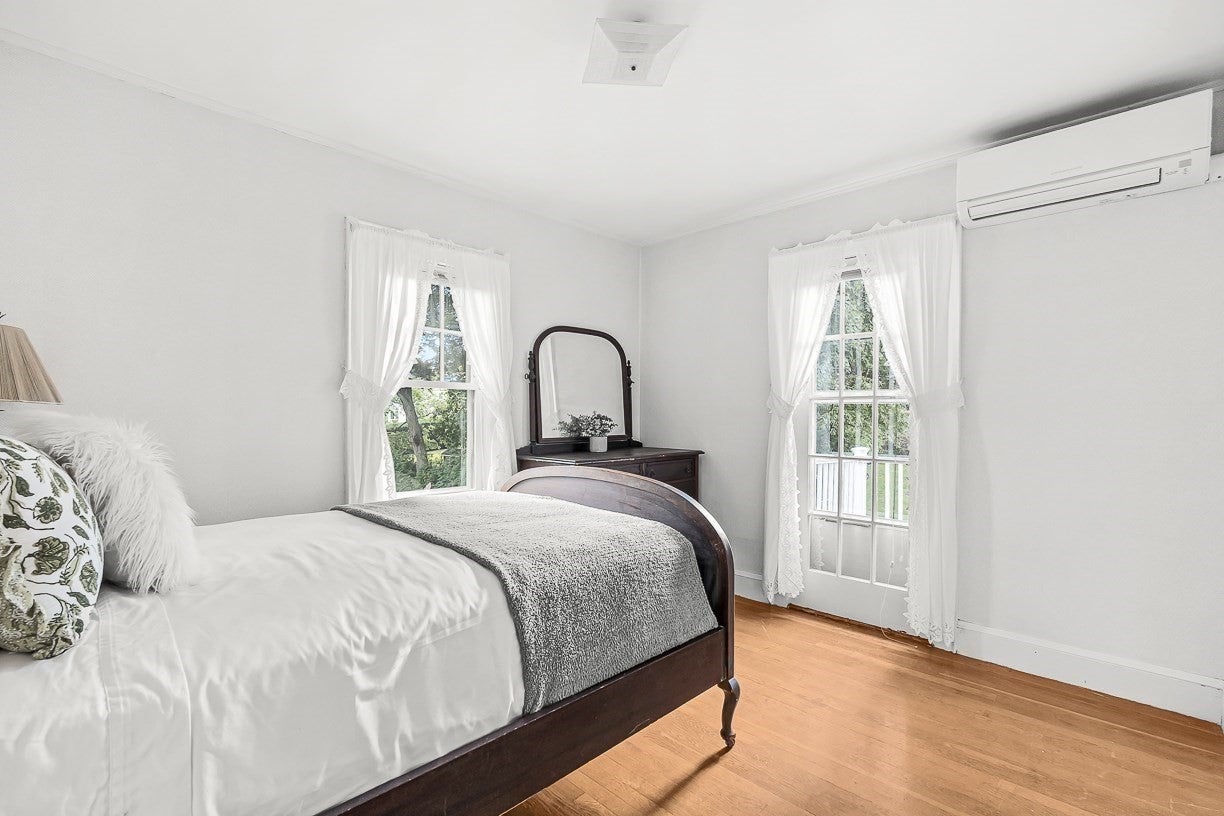 143 Arlington Street, Winchester, MA, 143 Arlington Street, Winchester, MA Photo #26