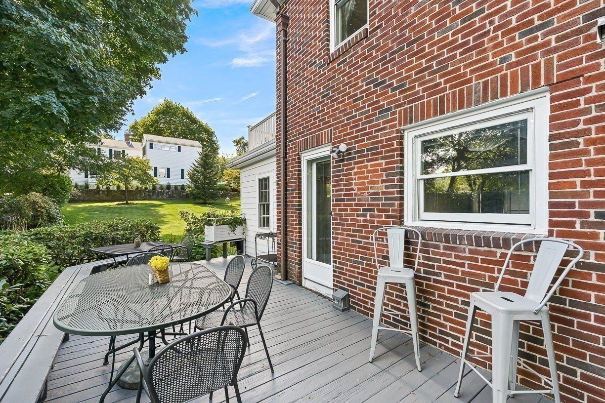 143 Arlington Street, Winchester, MA, 143 Arlington Street, Winchester, MA Photo #36