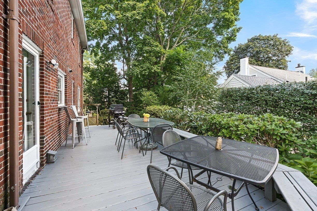 143 Arlington Street, Winchester, MA, 143 Arlington Street, Winchester, MA Photo #35