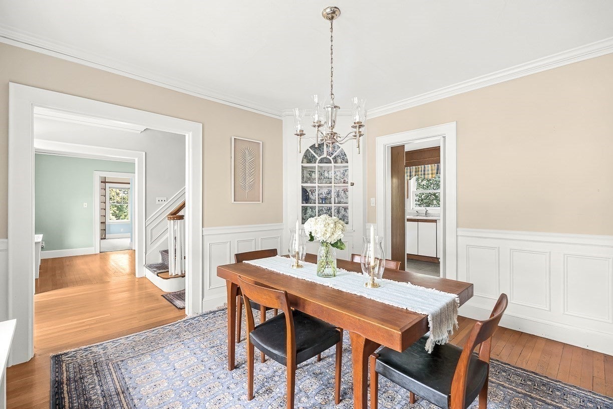 143 Arlington Street, Winchester, MA, 143 Arlington Street, Winchester, MA Photo #12