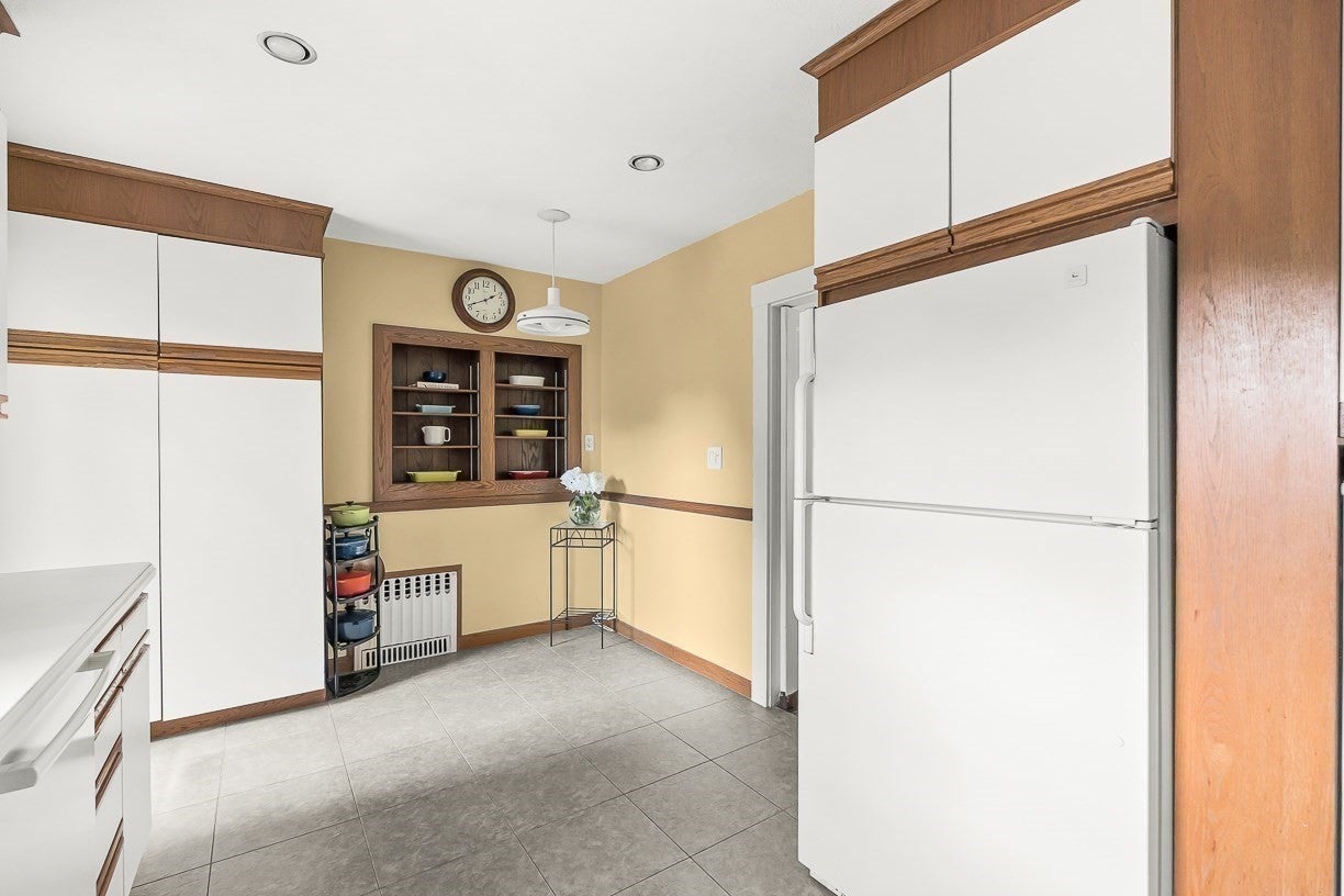 143 Arlington Street, Winchester, MA, 143 Arlington Street, Winchester, MA Photo #16