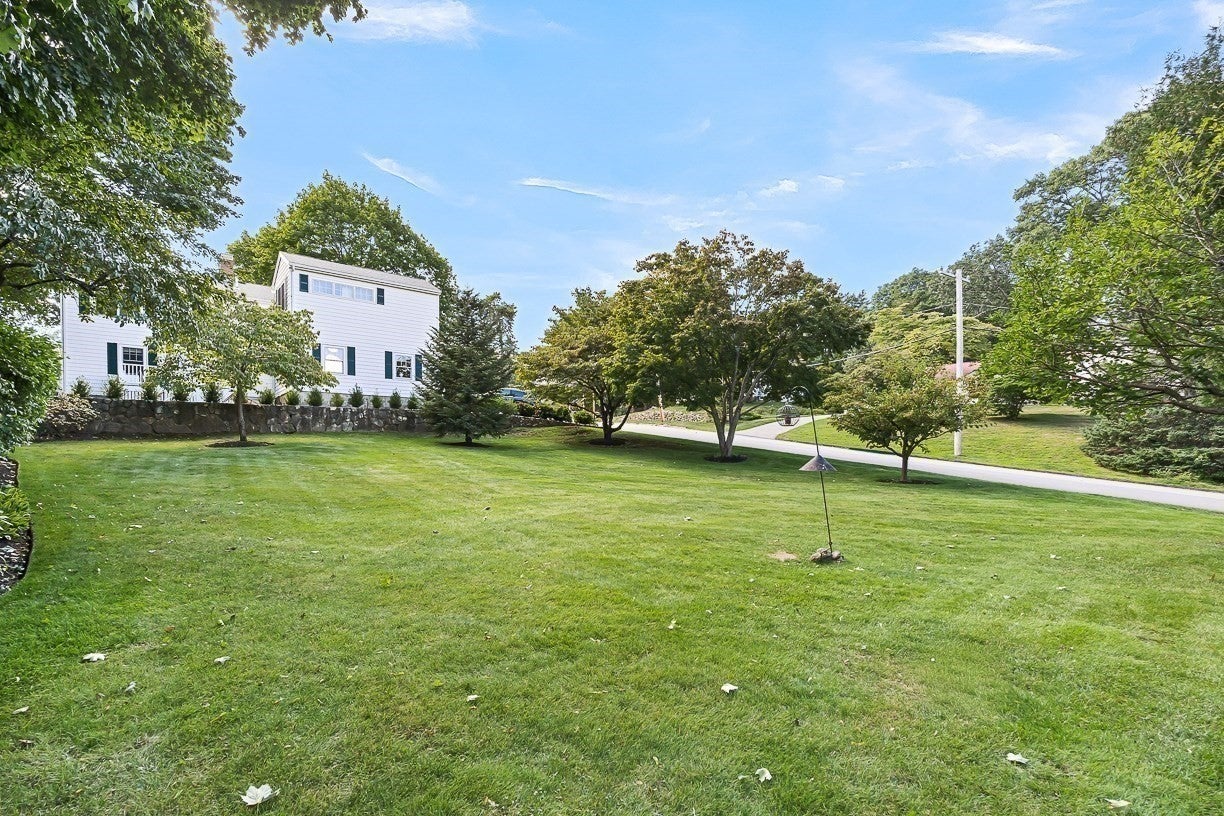 143 Arlington Street, Winchester, MA, 143 Arlington Street, Winchester, MA Photo #39