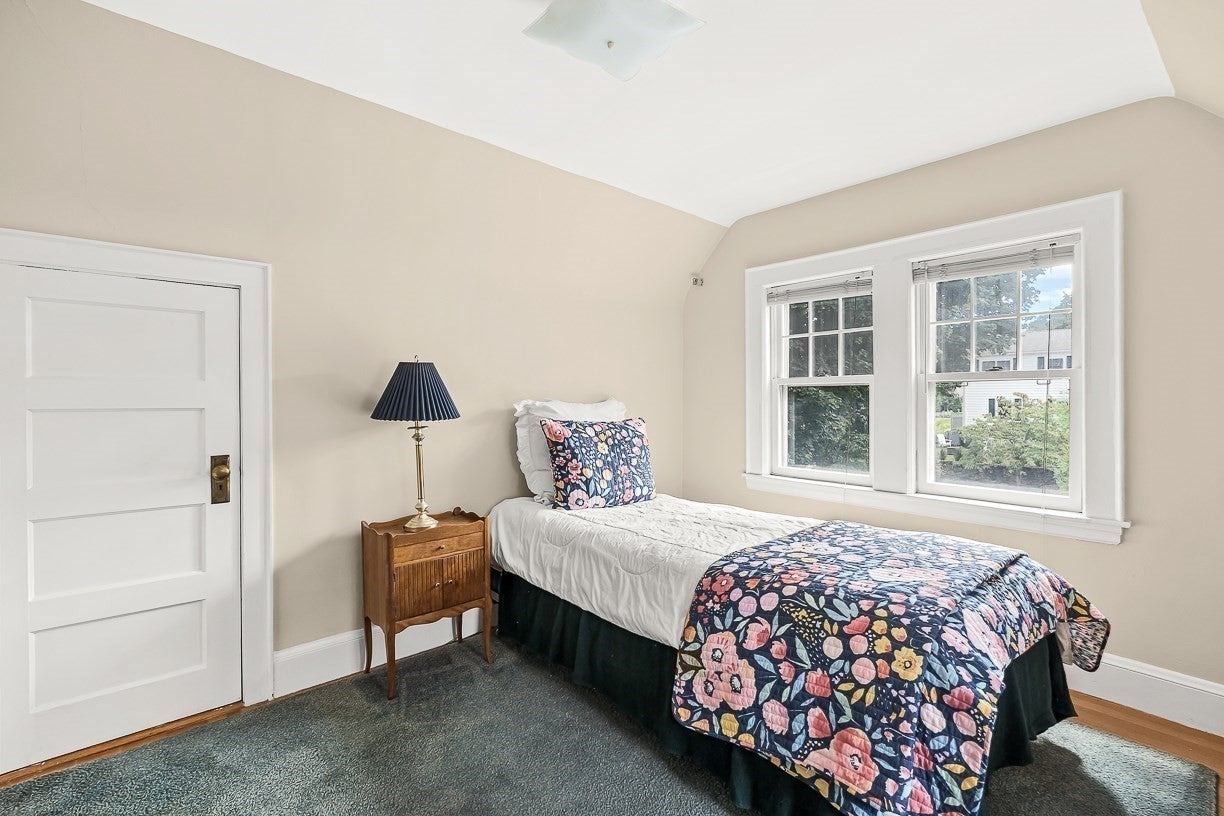 143 Arlington Street, Winchester, MA, 143 Arlington Street, Winchester, MA Photo #31
