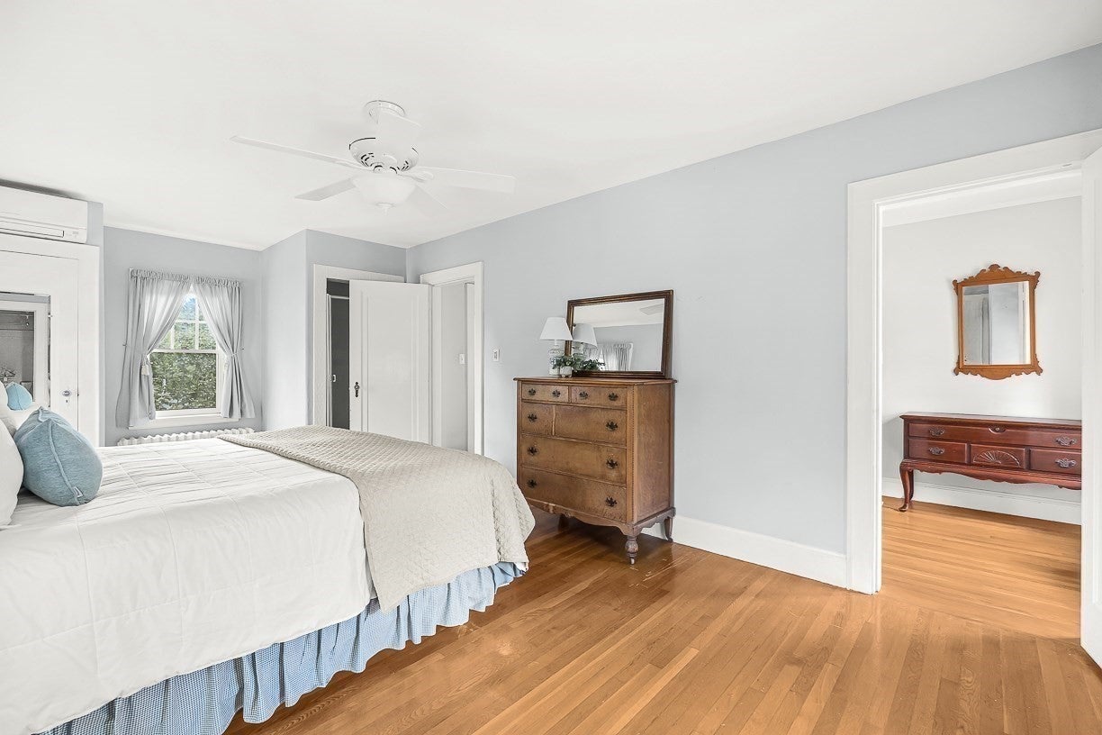 143 Arlington Street, Winchester, MA, 143 Arlington Street, Winchester, MA Photo #23