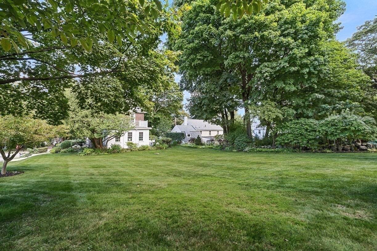 143 Arlington Street, Winchester, MA, 143 Arlington Street, Winchester, MA Photo #38