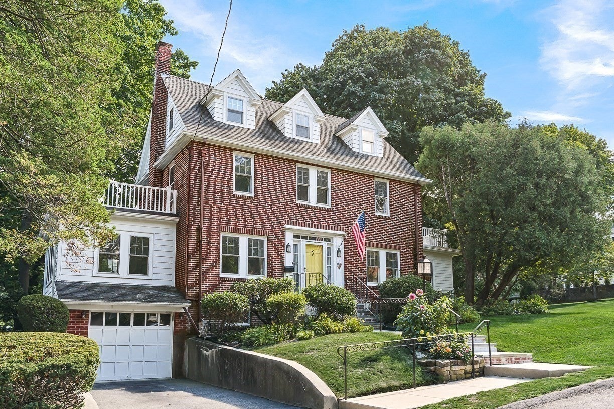 143 Arlington Street, Winchester, MA, 143 Arlington Street, Winchester, MA Photo #40