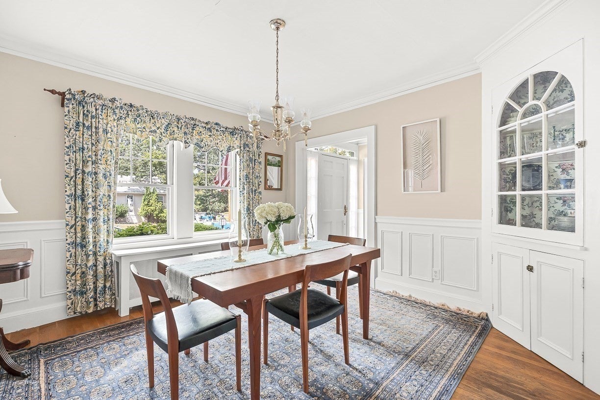 143 Arlington Street, Winchester, MA, 143 Arlington Street, Winchester, MA Photo #10