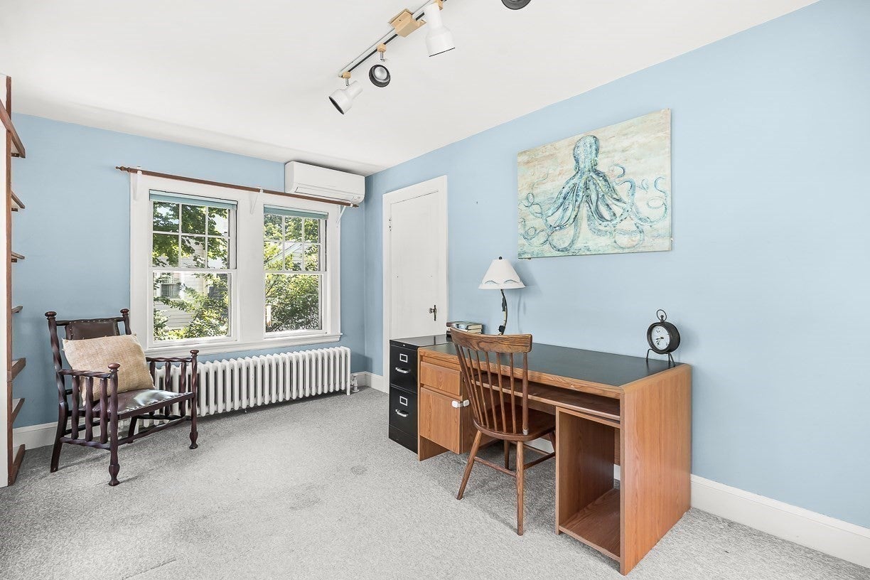 143 Arlington Street, Winchester, MA, 143 Arlington Street, Winchester, MA Photo #20