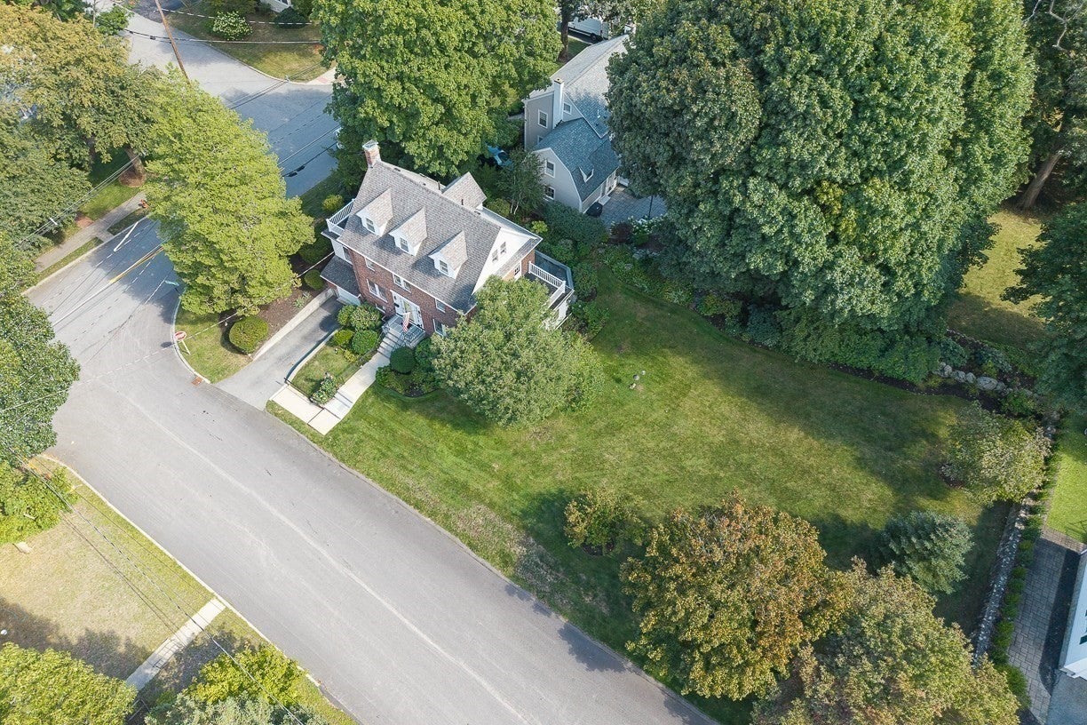 143 Arlington Street, Winchester, MA, 143 Arlington Street, Winchester, MA Photo #42