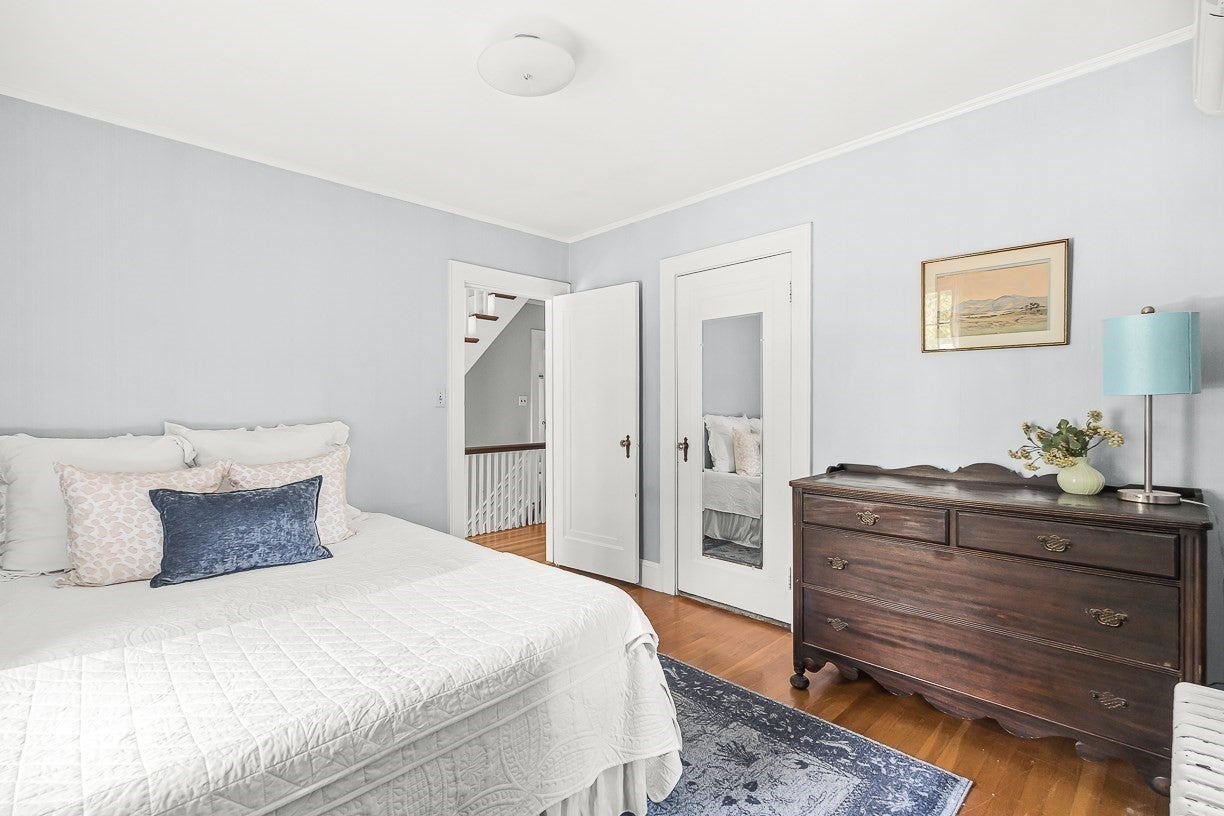 143 Arlington Street, Winchester, MA, 143 Arlington Street, Winchester, MA Photo #28