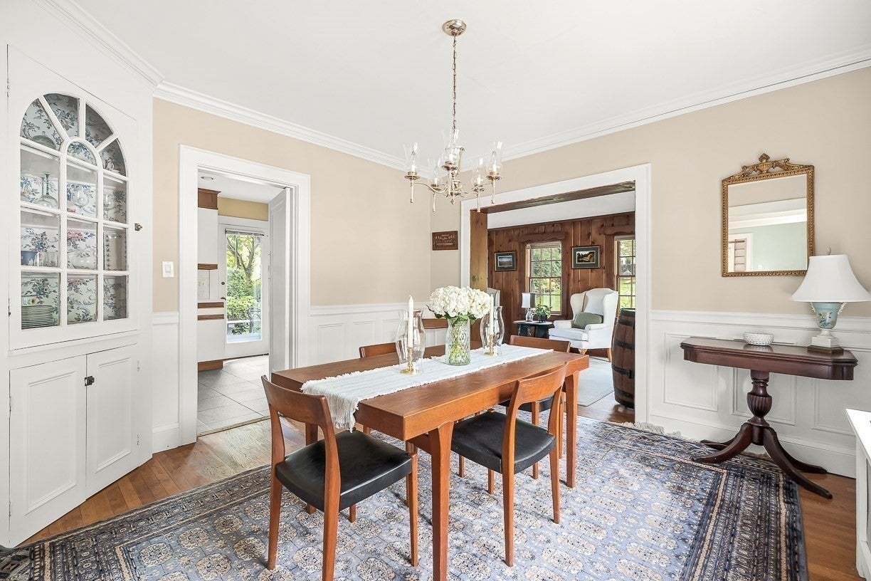 143 Arlington Street, Winchester, MA, 143 Arlington Street, Winchester, MA Photo #11