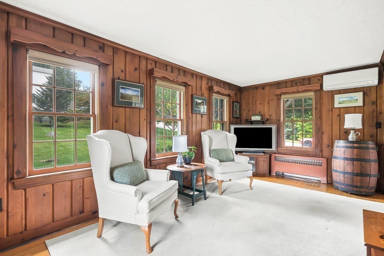 143 Arlington Street, Winchester, MA, 143 Arlington Street, Winchester, MA Photo #14
