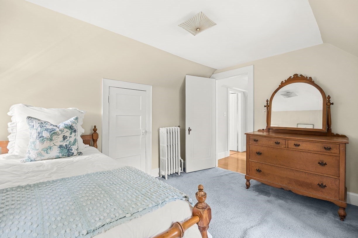 143 Arlington Street, Winchester, MA, 143 Arlington Street, Winchester, MA Photo #33
