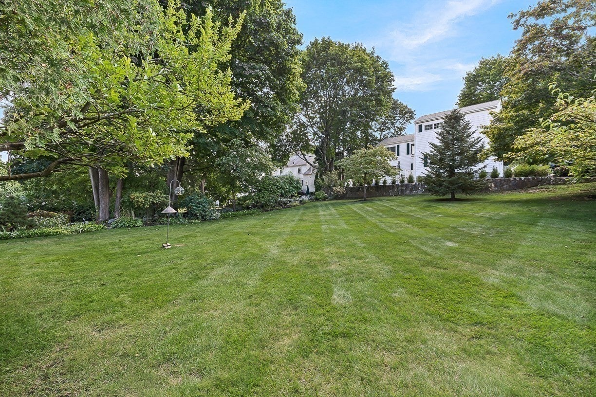 143 Arlington Street, Winchester, MA, 143 Arlington Street, Winchester, MA Photo #37
