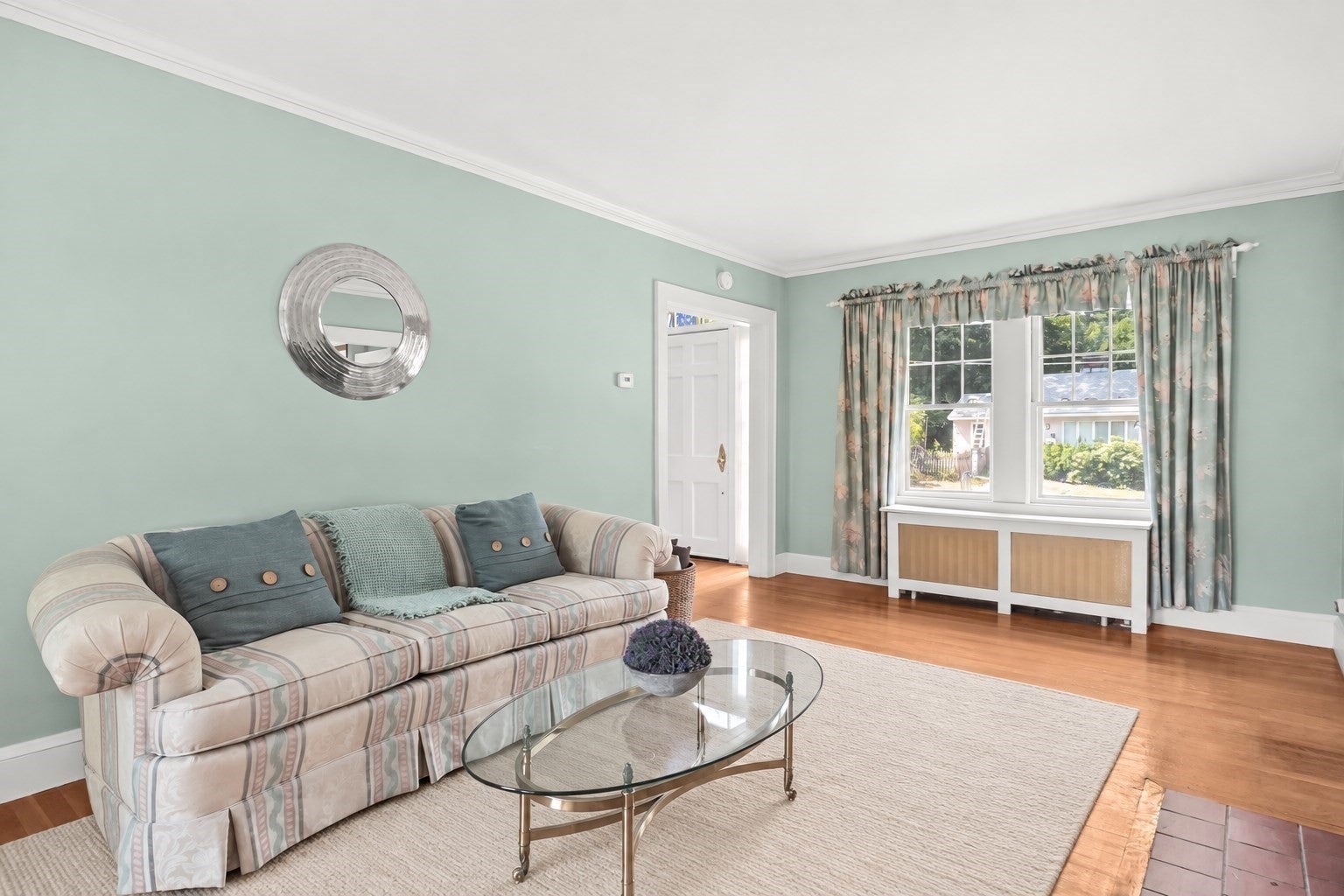 143 Arlington Street, Winchester, MA, 143 Arlington Street, Winchester, MA Photo #7