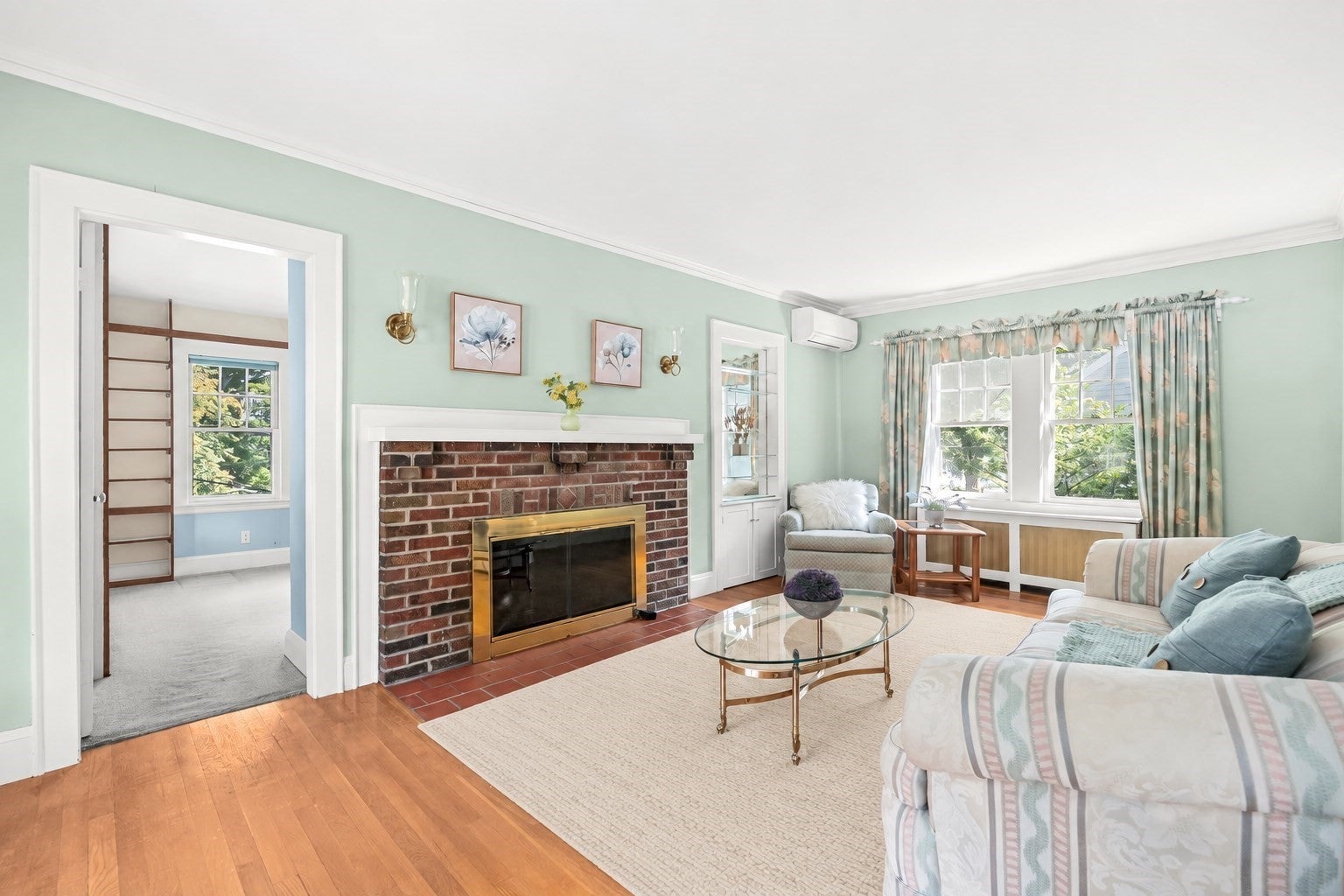 143 Arlington Street, Winchester, MA, 143 Arlington Street, Winchester, MA Photo #9