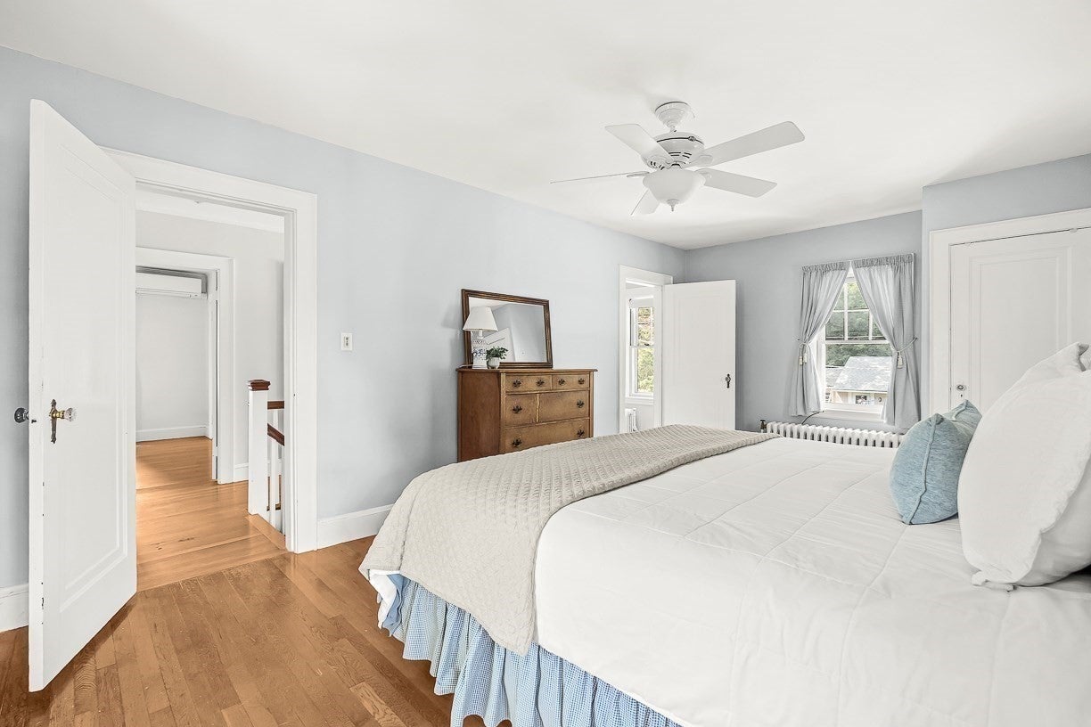 143 Arlington Street, Winchester, MA, 143 Arlington Street, Winchester, MA Photo #24