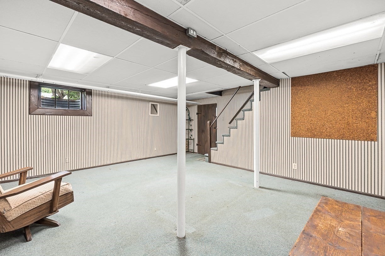 143 Arlington Street, Winchester, MA, 143 Arlington Street, Winchester, MA Photo #34