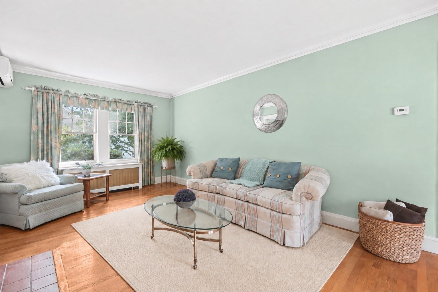 143 Arlington Street, Winchester, MA, 143 Arlington Street, Winchester, MA Photo #6