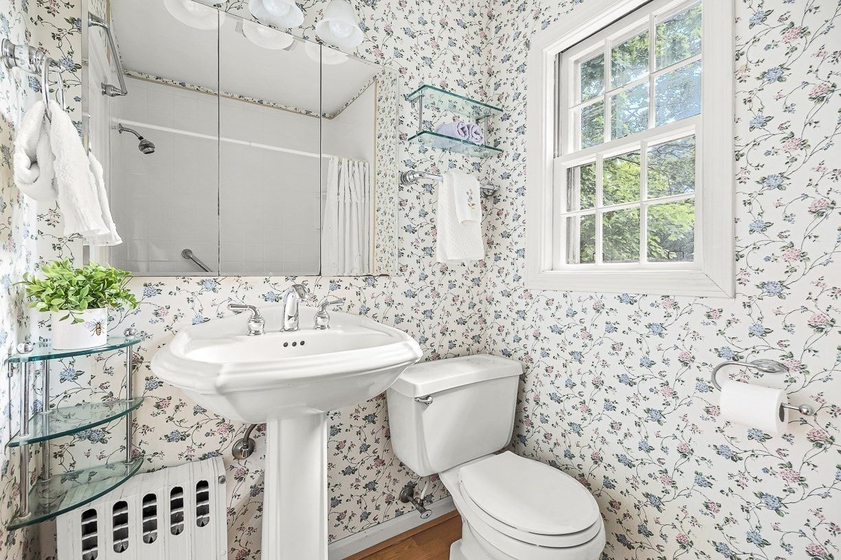 143 Arlington Street, Winchester, MA, 143 Arlington Street, Winchester, MA Photo #25