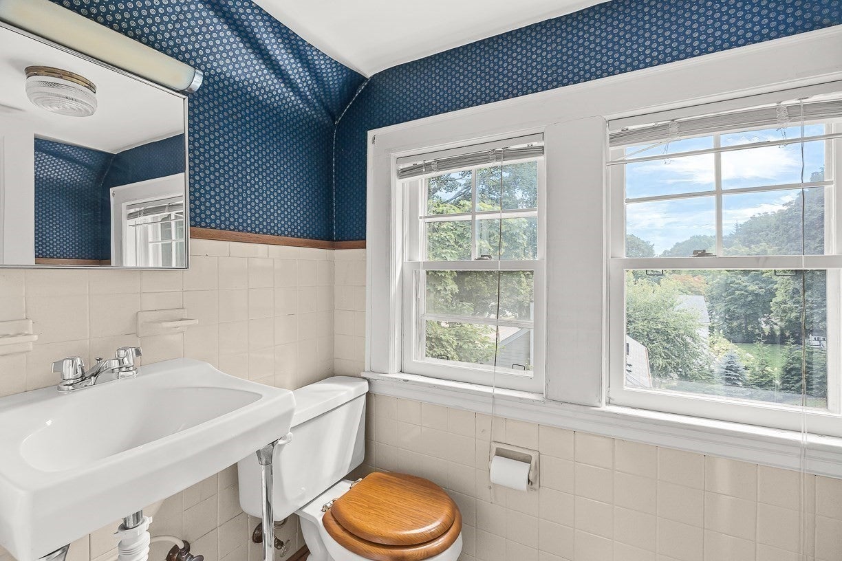 143 Arlington Street, Winchester, MA, 143 Arlington Street, Winchester, MA Photo #32