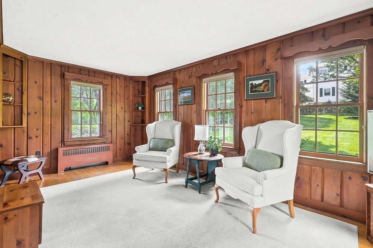 143 Arlington Street, Winchester, MA, 143 Arlington Street, Winchester, MA Photo #13