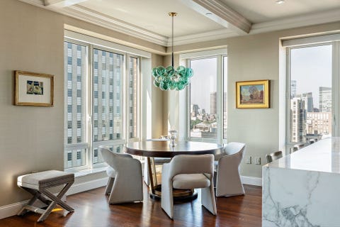 Photo of 400 Stuart St #20A, Boston, MA 02116 (MLS # 73549009)